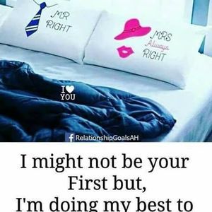 Meet your Posher, Louis